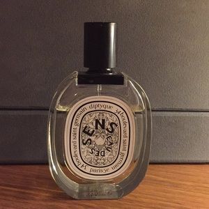 Diptyque fragrance